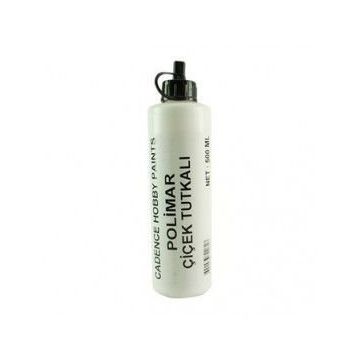 Cadence Polimer 750 ml Çiçek Tutkalı