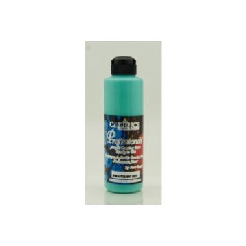 Cadence PP08 N. Yeşil 250 ml Profesyonel Hazır Pouring