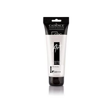 Cadence PRD-500 İnci 120 ml Proart Heavy Body Akrilik Boya