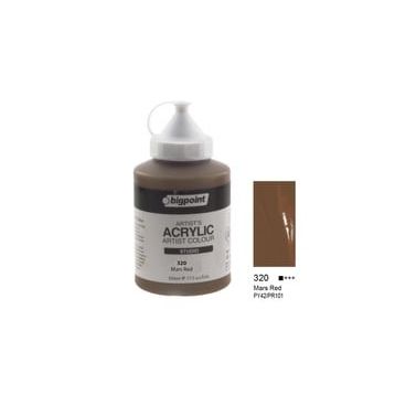 Cadence PRD-500 İnci 120 ml Proart Heavy Body Akrilik Boya