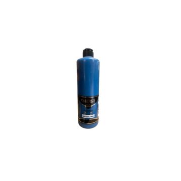 Cadence Premium 0158 Kobalt Mavi 500 ML Akrilik Boya