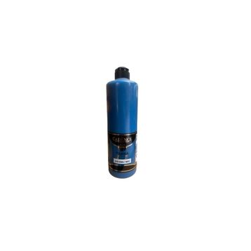 Cadence Premium 0158 Kobalt Mavi 500 ML Akrilik Boya