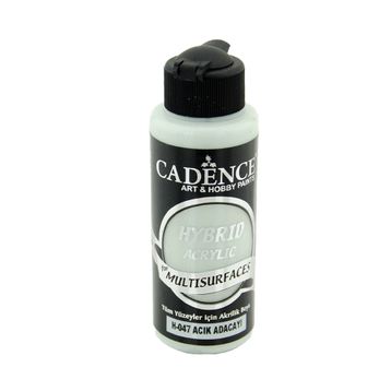 Cadence Premium Adaçayı 120 ml Akrilik Boya