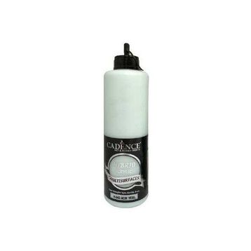 Cadence Premium Lacivert 500 ml Akrilik Boya