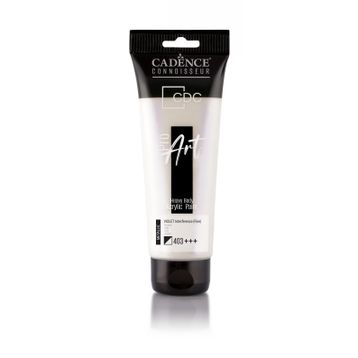Cadence PRH-403 Menekşe 120 ml Proart Heavy Body Akrilik Boya