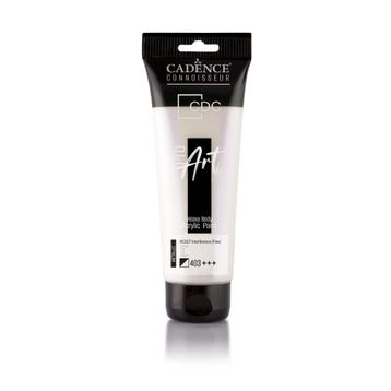 Cadence PRH-403 Menekşe 120 ml Proart Heavy Body Akrilik Boya