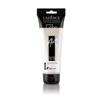 Cadence PRH-403 Menekşe 120 ml Proart Heavy Body Akrilik Boya