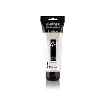 Cadence PRH-404 Mavi 120 ml Proart Heavy Body Akrilik Boya