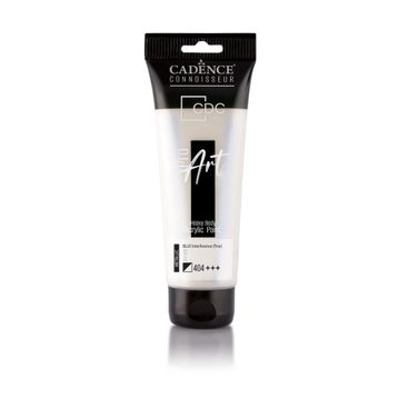 Cadence PRH-404 Mavi 120 ml Proart Heavy Body Akrilik Boya