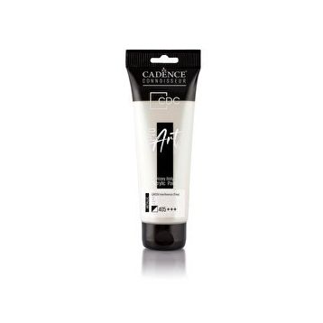 Cadence PRH-405 Yeşil 120 ml Proart Heavy Body Akrilik Boya