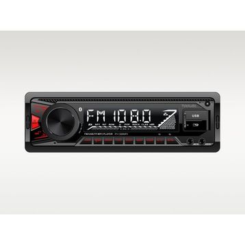 Cadence PY-1200 Bluetooth Oto Teyp