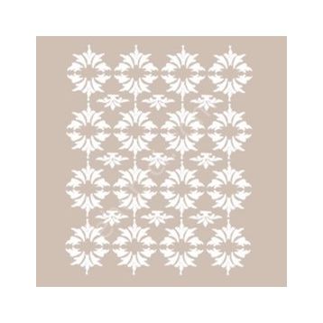Cadence SN10 25x35 SN Seri Stencil