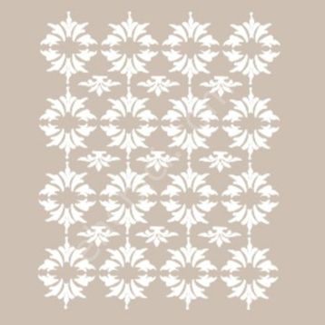 Cadence SN10 25x35 SN Seri Stencil