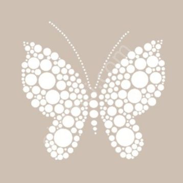 Cadence SN11 25x35 SN Seri Stencil