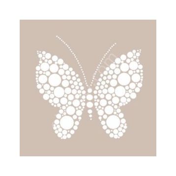 Cadence SN11 25x35 SN Seri Stencil