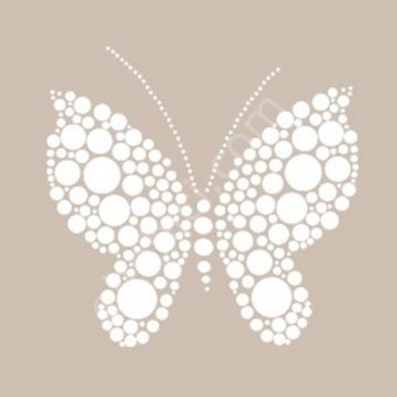 Cadence SN11 25x35 SN Seri Stencil