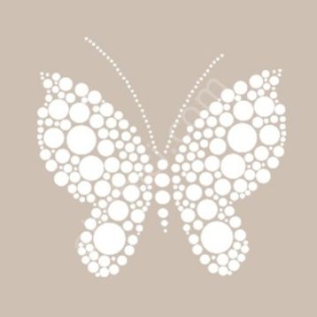 Cadence SN11 25x35 SN Seri Stencil