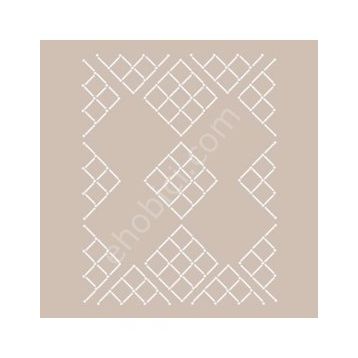Cadence SN14 25x35 SN Seri Stencil
