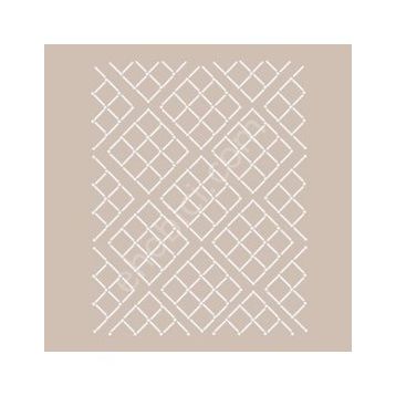Cadence SN15 25x35 SN Seri Stencil