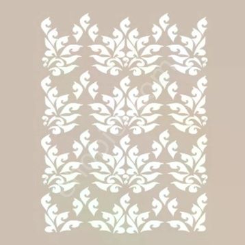 Cadence SN16 25x35 SN Seri Stencil