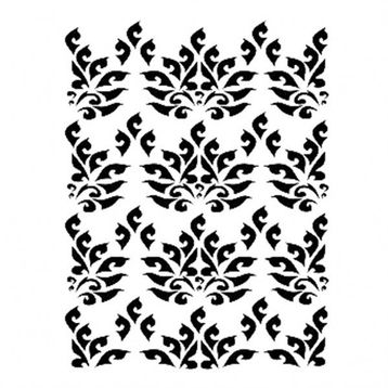 Cadence SN16 25x35 SN Seri Stencil