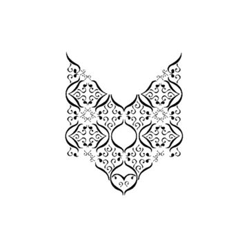 Cadence SN18 25x35 SN Seri Stencil