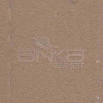 Cadence SR04 Barok Bej Style Matt Rölyef Pasta