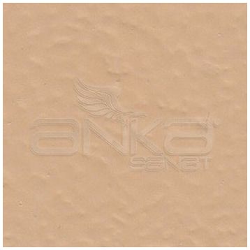 Cadence Style 59Ml. E-335 Kum Beji Matt Enamel Cam Boyası