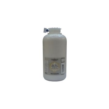 Cadence Su Bazlı 2000 ml Kadife Mat Vernik