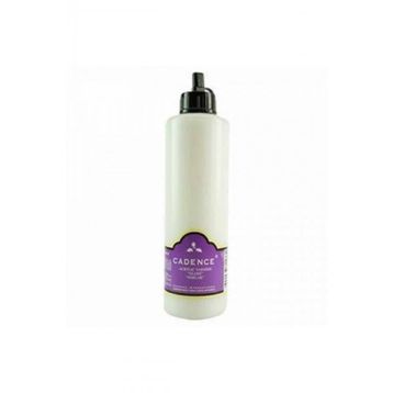 Cadence Su Bazlı Parlak 750 ml Vernik