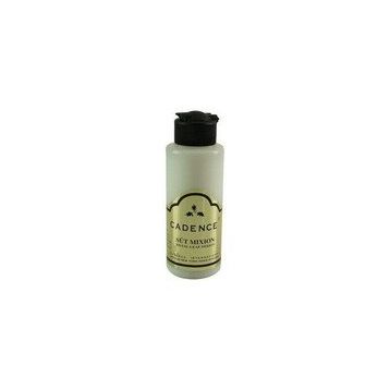 Cadence Süt Mixion 120 ml Varak