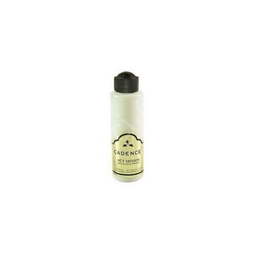 Cadence Süt Mixion 250 ML Varak