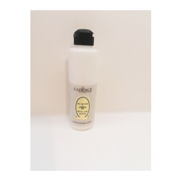 Cadence Süt Mixion 250 ML Varak