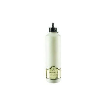 Cadence Süt Mixion 750 ml Varak