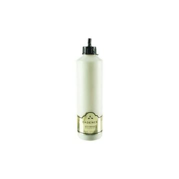 Cadence Süt Mixion 750 ml Varak