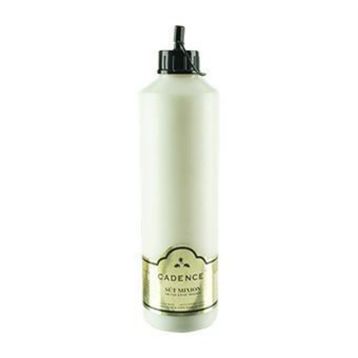 Cadence Süt Mixion 750 ml Varak