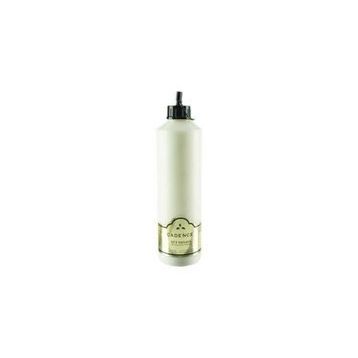 Cadence Süt Mixion 750 ml Varak