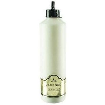 Cadence Süt Mixion 750 ml Varak