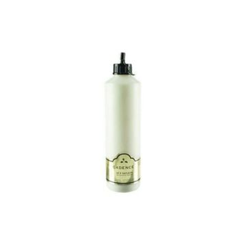 Cadence Süt Mixion 750 ml Varak