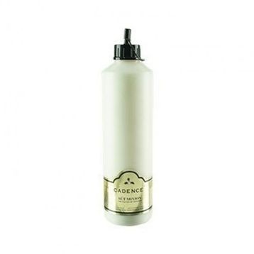 Cadence Süt Mixion 750 ml Varak