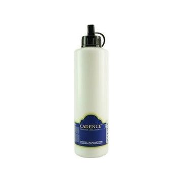 Cadence Transfer Dekopaj 500 ML Medium