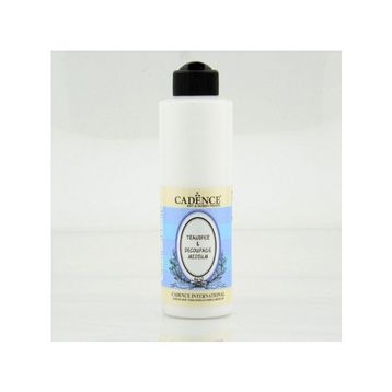 Cadence Transfer Dekopaj 500 ML Medium