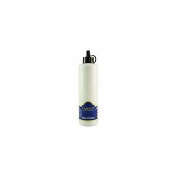 Cadence Transfer Dekopaj 500 ML Medium