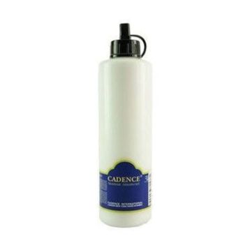 Cadence Transfer Dekopaj 500 ML Medium
