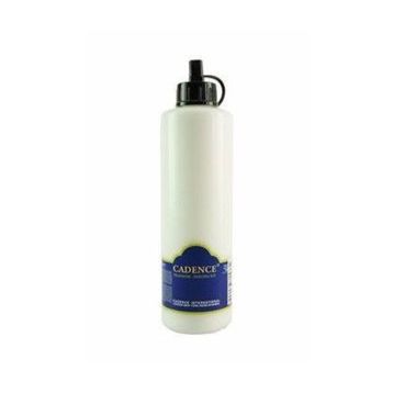 Cadence Transfer Dekopaj 500 ML Medium