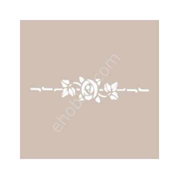 Cadence UA13 10x25 UA Seri Stencil