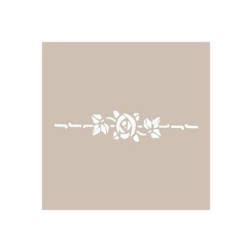 Cadence UA13 10x25 UA Seri Stencil