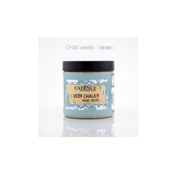 Cadence Veneto Very Chalky 500ml Mobilya Boya