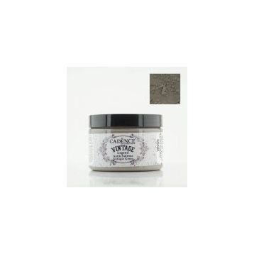 Cadence Vizon Vintage Legend 150ml Eskitme Boya