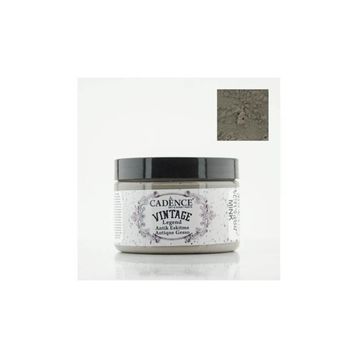 Cadence Vizon Vintage Legend 150ml Eskitme Boya